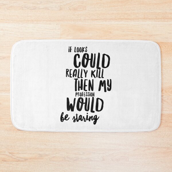 Item preview, Brand New    designed and sold by TeyaStore.
