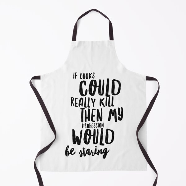 Item preview, Brand New designed and sold by TeyaStore.