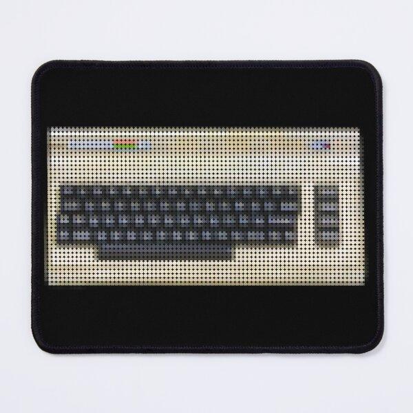 Item preview, Commodore 64 designed and sold by GeorgeStark.