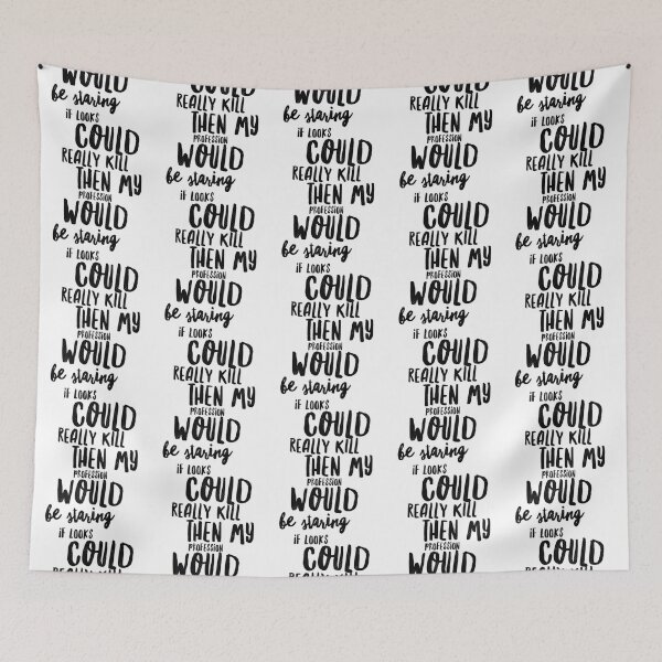 Item preview, Brand New    designed and sold by TeyaStore.