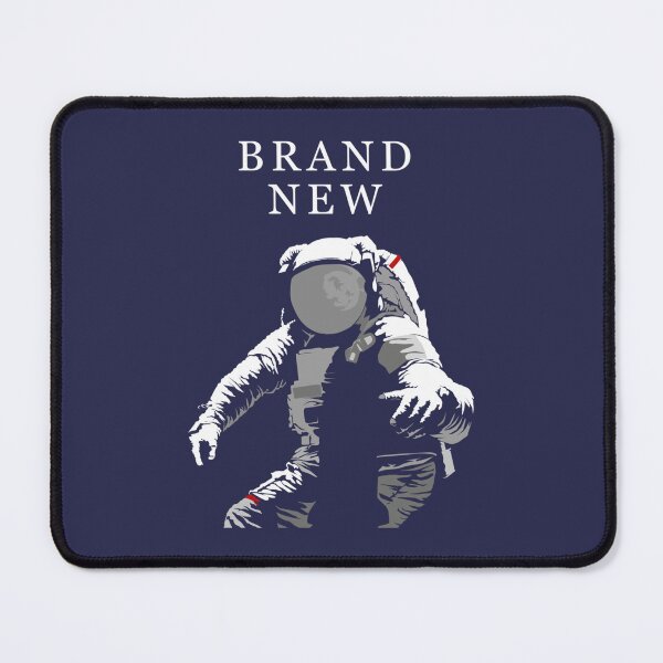 Item preview, Brand New - Deja Entendu Concept Art designed and sold by TeyaStore.