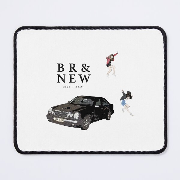 Item preview, brand new - science fiction designed and sold by TeyaStore.