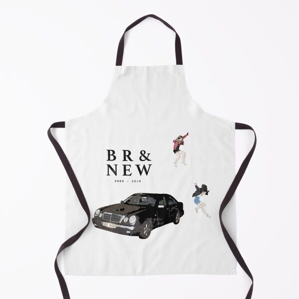 Item preview, brand new - science fiction designed and sold by TeyaStore.