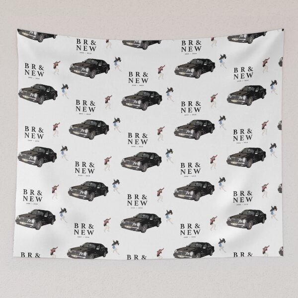 Item preview, brand new - science fiction   designed and sold by TeyaStore.