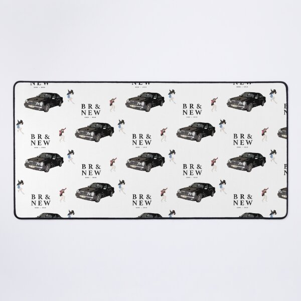 Item preview, brand new - science fiction   designed and sold by TeyaStore.
