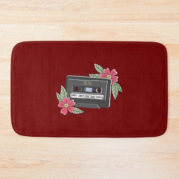 Item preview, Brand New - Your Favorite Weapon - Mixtape   designed and sold by TeyaStore.