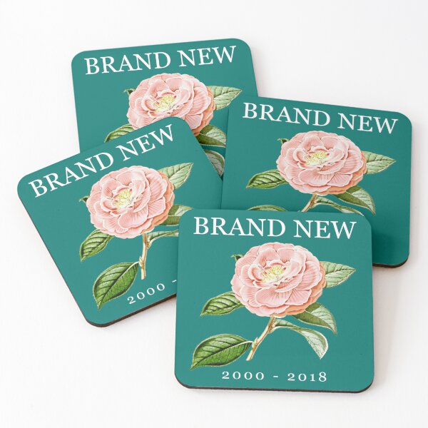 Item preview, Brand New  designed and sold by TeyaStore.
