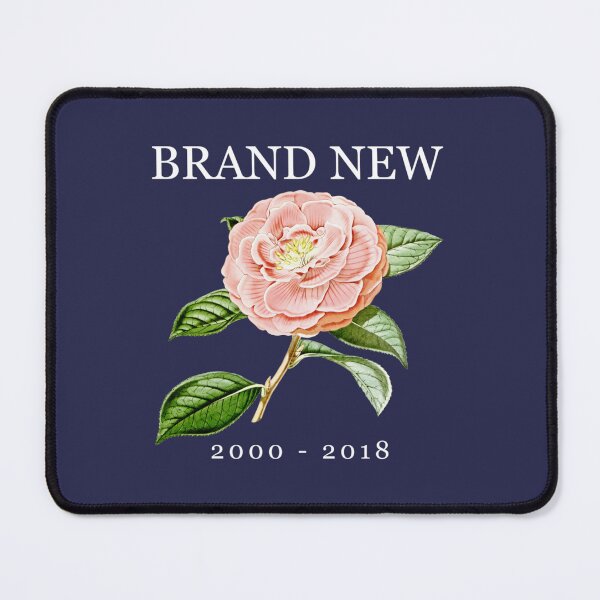 Item preview, Brand New designed and sold by TeyaStore.