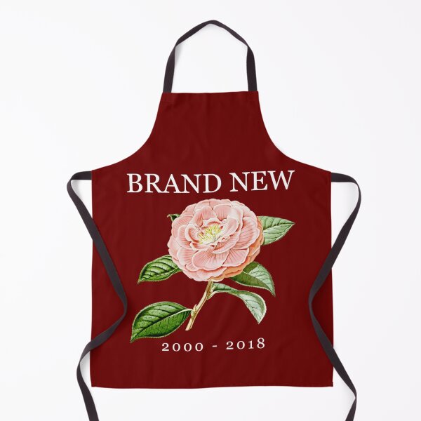 Item preview, Brand New designed and sold by TeyaStore.