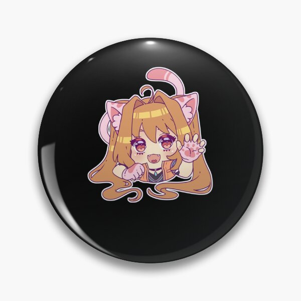 Item preview, Neko Estelle designed and sold by selvacifa.