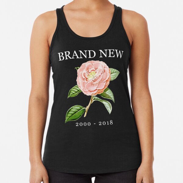 Item preview, Brand New  designed and sold by TeyaStore.