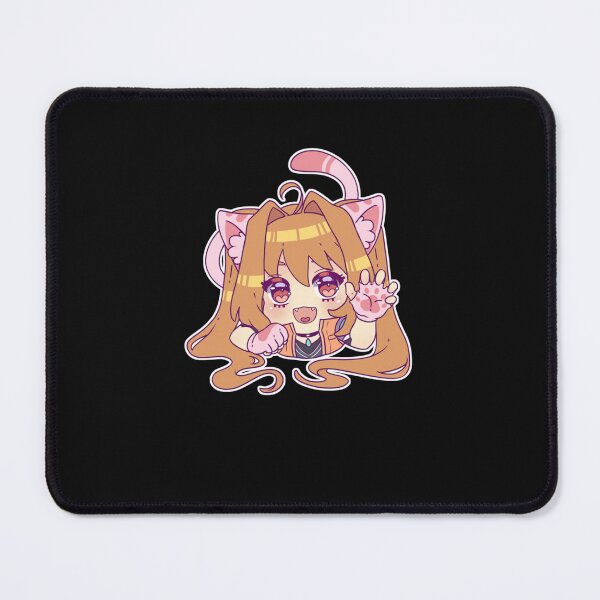 Item preview, Neko Estelle designed and sold by selvacifa.