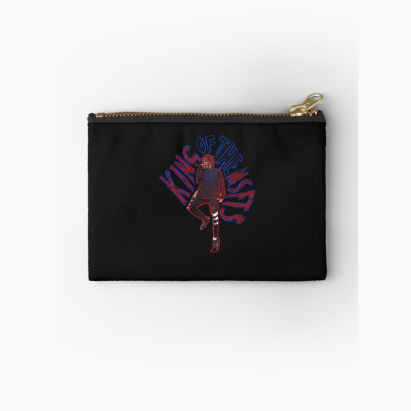 Item preview, Jaden Smith - King of the MSFTS designed and sold by sorosiypaluck.