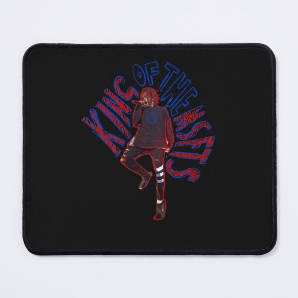 Item preview, Jaden Smith - King of the MSFTS designed and sold by sorosiypaluck.
