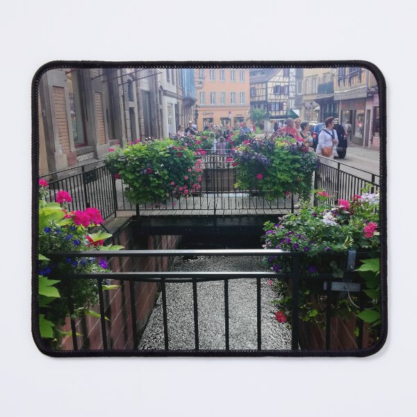 Item preview, Colmar, France designed and sold by Dreammkd.