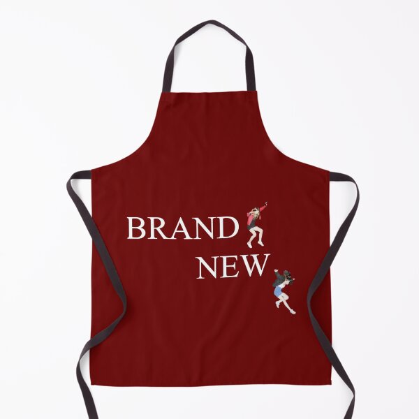 Item preview, Brand New band Science Fiction designed and sold by TeyaStore.