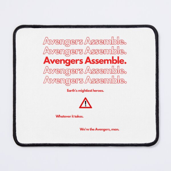 Item preview, Assemble Quotes designed and sold by AmeliaIsabel.