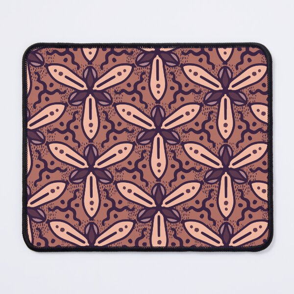 Item preview, Abstract Orchids designed and sold by Pamelandia.