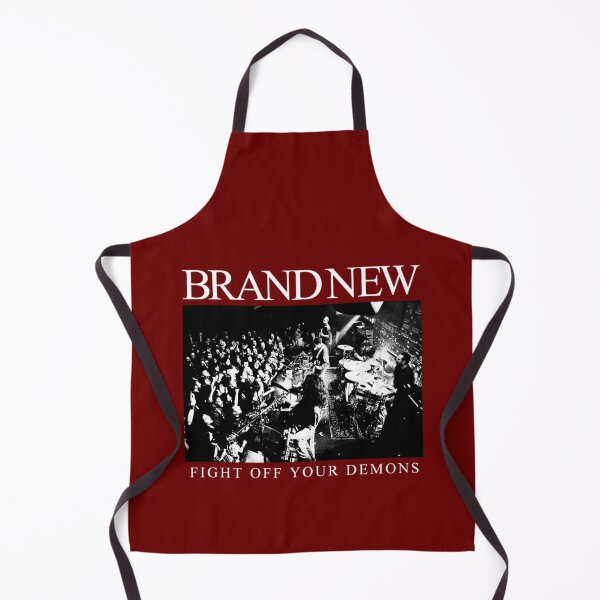 Item preview, Brand New Live (V. FOYD) designed and sold by TeyaStore.