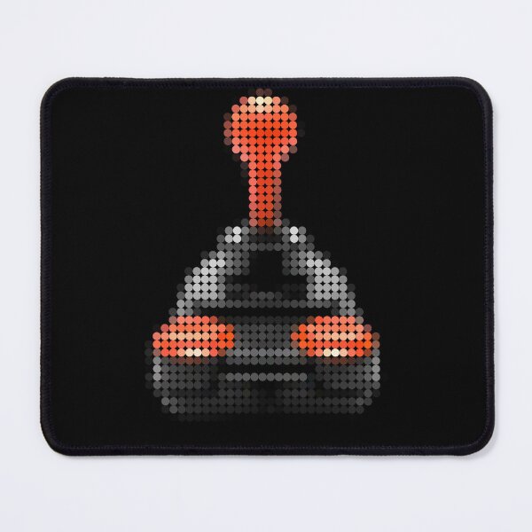Item preview, Joystick designed and sold by GeorgeStark.