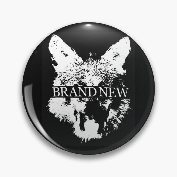 Item preview, best trending now - logo    designed and sold by TeyaStore.