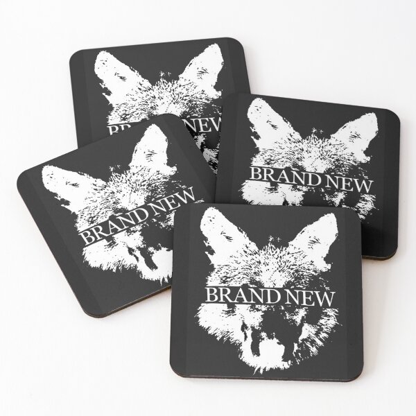 Item preview, best trending now - logo    designed and sold by TeyaStore.