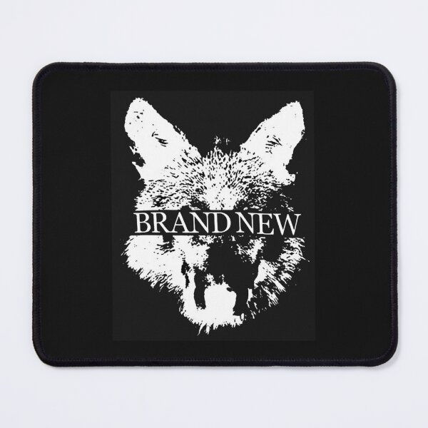 Item preview, best trending now - logo designed and sold by TeyaStore.