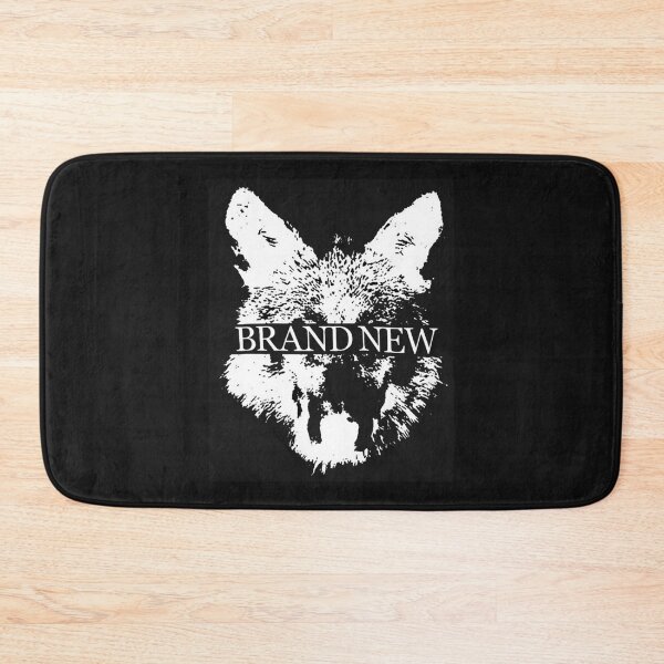 Item preview, best trending now - logo    designed and sold by TeyaStore.