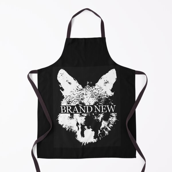 Item preview, best trending now - logo designed and sold by TeyaStore.