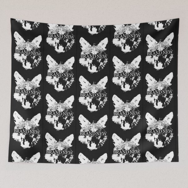 Item preview, best trending now - logo    designed and sold by TeyaStore.