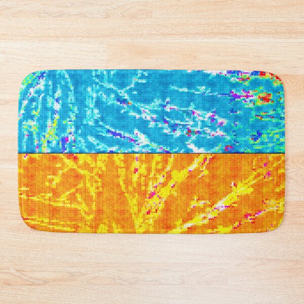 Item preview, Cool summer - G71N190074 designed and sold by Gio71Nico19.