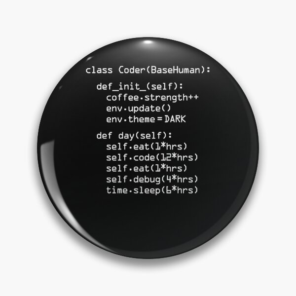 Item preview, Funny Coding Python E designed and sold by twissiacam.