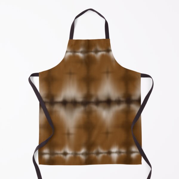 Item preview, African Tye Dye Mud Cloth Bogolan designed and sold by funkyvibes.