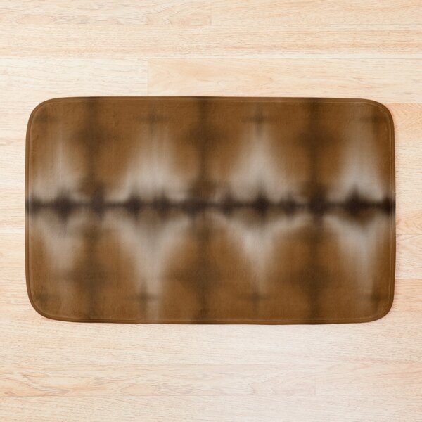 Artikelvorschau, Afrikanischer Tye Dye Mud Cloth Bogolan entworfen und verkauft von funkyvibes.