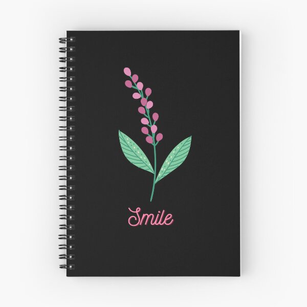 Item preview, Smile designed and sold by Bliss Bang.