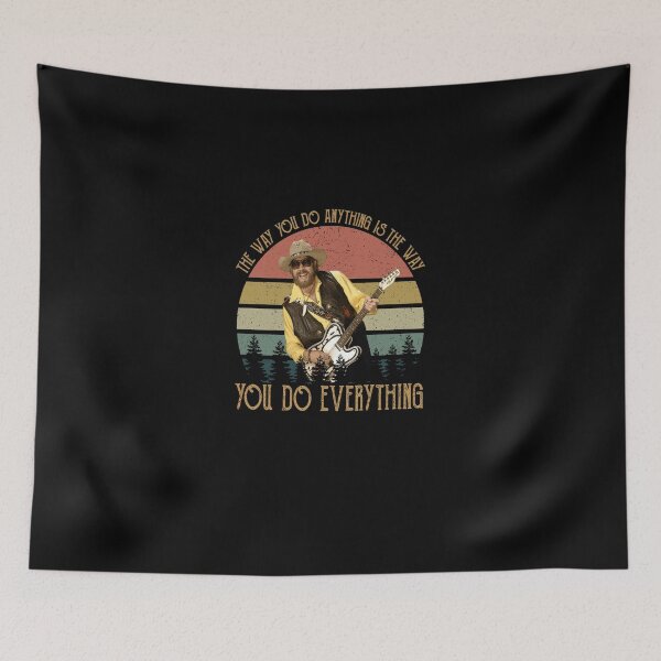 Item preview, Funny Gift Tom Waits Mu designed and sold by MorganMccarthya.