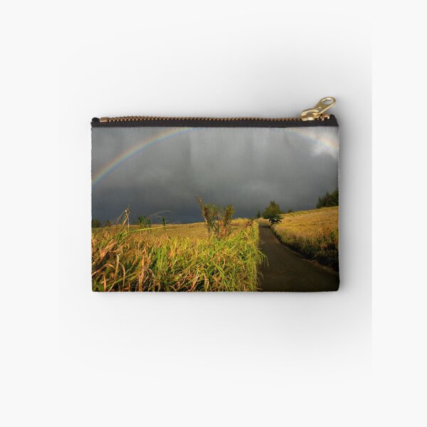 Item preview, Somewhere Under the Rainbow designed and sold by Captures Of Creation.