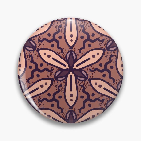 Item preview, Abstract Orchids designed and sold by Pamelandia.