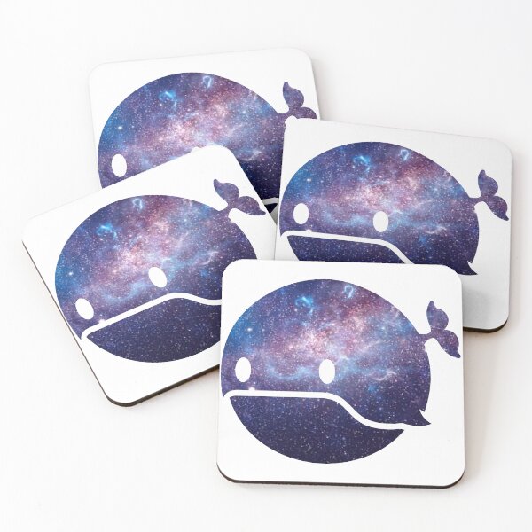 Item preview, No Man's Sky Space Whale designed and sold by Mccrossan182.