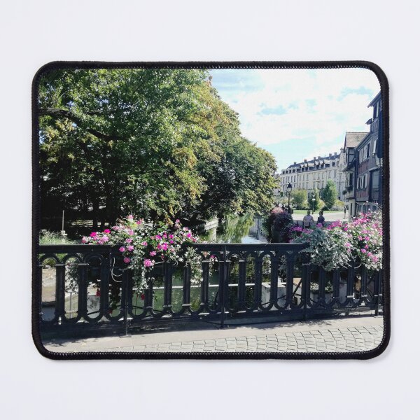 Item preview, Colmar, France designed and sold by Dreammkd.