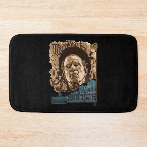 Item preview, compositor TOM ESPERA C designed and sold by MorganMccarthya.