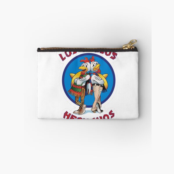 Item preview, Los Pollos Hermanos designed and sold by Ryan1215.