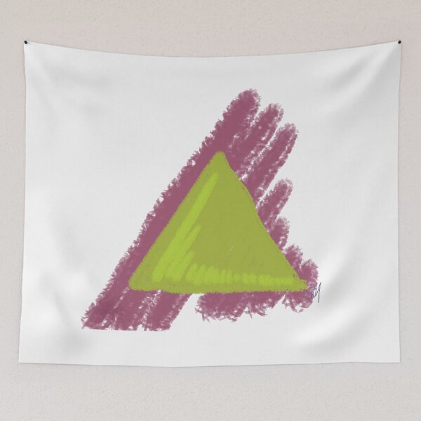 Item preview, 2022 06 sketchbook 05 designed and sold by katherine montalto.