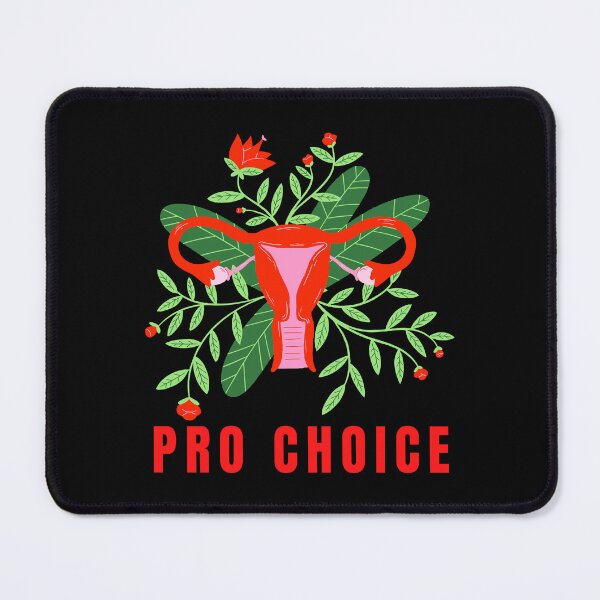 Item preview, Pro choice - Reproductive rights are human rights designed and sold by yoshra.