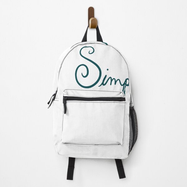 Item preview, Simplicité  designed and sold by abeink.