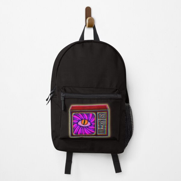 Item preview, Eye TV designed and sold by Jericho Pipinich.