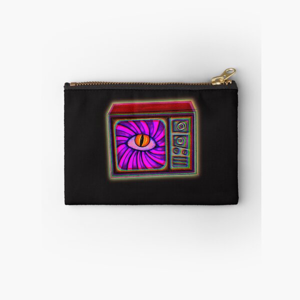 Item preview, Eye TV designed and sold by Jericho Pipinich.