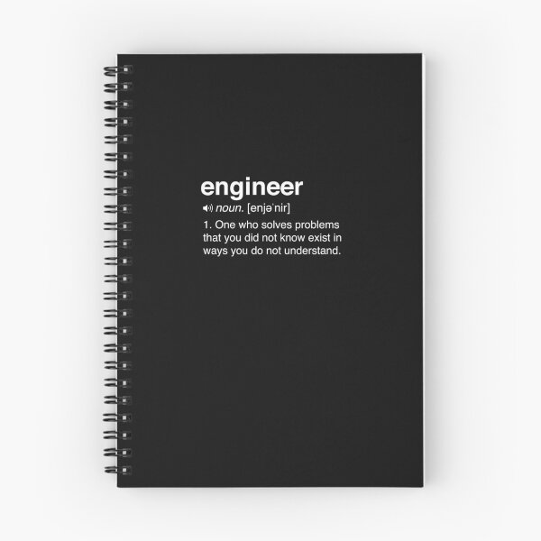 Item preview, Funny Engineer Definition E designed and sold by twissiacam.