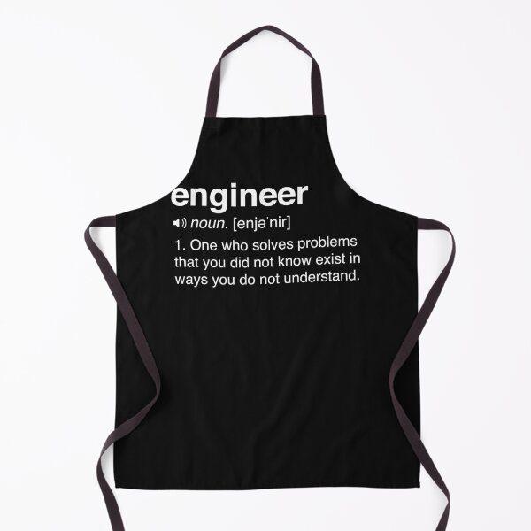 Item preview, Funny Engineer Definition E designed and sold by twissiacam.