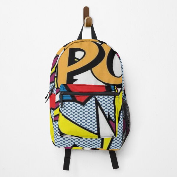Item preview, Pop designed and sold by Teixeira224.